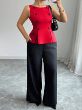 Load image into Gallery viewer, https://img.ltwebstatic.com/v4/j/pi/2025/04/14/5a/1744618683b6de1cda79465cefd770be686afecaf9.jpg