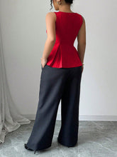 Load image into Gallery viewer, https://img.ltwebstatic.com/v4/j/pi/2025/04/14/3d/17446186841ebfd4c6e779f5c4b4300a9eac26ad9f.jpg