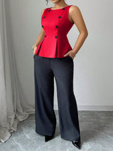 Load image into Gallery viewer, https://img.ltwebstatic.com/v4/j/pi/2025/04/14/c3/1744618686533058ad374a0ba07c749298156fdeb8.jpg