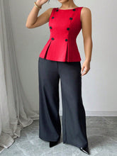 Load image into Gallery viewer, https://img.ltwebstatic.com/v4/j/pi/2025/04/14/f8/174461868704d19d78fd92475990b722b6160ba446.jpg