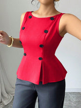 Load image into Gallery viewer, https://img.ltwebstatic.com/v4/j/pi/2025/04/14/f8/174461868805e6ee8733b0baba4249d6ca6cd79d95.jpg