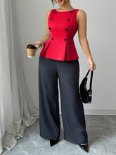 Load image into Gallery viewer, https://img.ltwebstatic.com/v4/j/pi/2025/04/14/1e/174461869050c275d7d2fa2ba68e82d7856e46e1f3.jpg