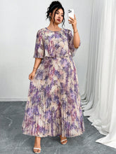 Load image into Gallery viewer, https://img.ltwebstatic.com/v4/j/pi/2025/04/21/32/174520226977695ed5af467a7ae11f15d30a3ca7db.jpg