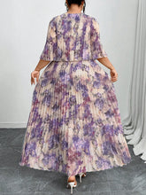 Load image into Gallery viewer, https://img.ltwebstatic.com/v4/j/pi/2025/04/21/76/1745202271aa5587c334ad574a882bc56267decc98.jpg