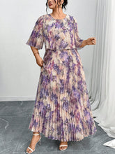 Load image into Gallery viewer, https://img.ltwebstatic.com/v4/j/pi/2025/04/21/34/174520227320e16f136462a0103b700ca949184784.jpg