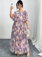 Load image into Gallery viewer, https://img.ltwebstatic.com/v4/j/pi/2025/04/21/5c/1745202275b526e60e528aa1d1d85d71d396fd943c.jpg