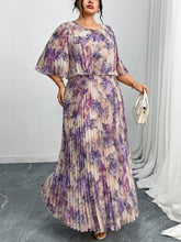 Load image into Gallery viewer, https://img.ltwebstatic.com/v4/j/pi/2025/04/21/e0/174520228056fb9b89f856a3346f6d759bf1f8657e.jpg