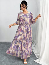 Load image into Gallery viewer, https://img.ltwebstatic.com/v4/j/pi/2025/04/21/ac/1745202282dc02258462c38afcd9926e198acb44c9.jpg