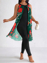 Load image into Gallery viewer, https://img.ltwebstatic.com/v4/j/pi/2025/04/21/70/174521786688be6bc76a08c4fb8ddde36871b58f37.jpg