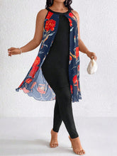 Load image into Gallery viewer, https://img.ltwebstatic.com/v4/j/pi/2025/04/21/d0/17452178726645b3d94c6bc949c45f7ca294fe07dd.jpg