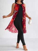 Load image into Gallery viewer, https://img.ltwebstatic.com/v4/j/pi/2025/04/21/ba/17452178761ab845e82fd94e07baf99e7c7de49382.jpg