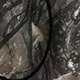 Charger l'image dans la galerie, https://img.ltwebstatic.com/v4/j/pi/2025/04/22/05/17453016421e747f69b5b3f797bf6806624233c8fd.jpg