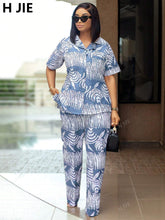 Load image into Gallery viewer, https://img.ltwebstatic.com/v4/j/spmp/2025/05/15/c4/1747294888a2bab63cec39e9614cab19ef3ee4b3cb_wk_1747651700.jpg