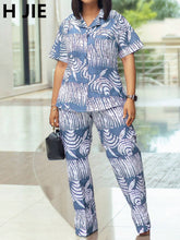 Load image into Gallery viewer, https://img.ltwebstatic.com/v4/j/spmp/2025/05/15/d2/174729493034374be6937d7643b683889d64a030e4_wk_1747651700.jpg