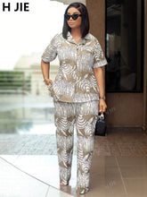 Load image into Gallery viewer, https://img.ltwebstatic.com/v4/j/spmp/2025/05/15/79/1747294939f9b225f6c07b868aed9007ca906d0fd3_wk_1747651680.jpg