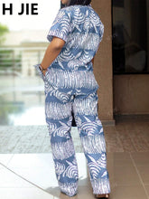 Load image into Gallery viewer, https://img.ltwebstatic.com/v4/j/spmp/2025/05/15/f9/17472949462d96366feb1bf0b7bbbf6d3a258c5a58_wk_1747651701.jpg