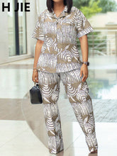 Load image into Gallery viewer, https://img.ltwebstatic.com/v4/j/spmp/2025/05/15/08/17472949676197d1d6cbc8372986a3214ea61dc43a_wk_1747651680.jpg