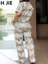 Load image into Gallery viewer, https://img.ltwebstatic.com/v4/j/spmp/2025/05/15/e1/1747294977993207a7571142e1d3f1f892ac519e96_wk_1747651681.jpg