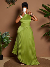 Load image into Gallery viewer, https://img.ltwebstatic.com/v4/j/pi/2025/05/28/4a/174839518700b461eb290fb9103f29dfb7b3e8d5f2.jpg