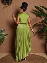 Load image into Gallery viewer, https://img.ltwebstatic.com/v4/j/pi/2025/05/28/48/1748395189f7f182b7ecf9898e3c1f9e1e45332043.jpg