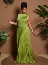 Load image into Gallery viewer, https://img.ltwebstatic.com/v4/j/pi/2025/05/28/eb/1748395190f5f3a3878c123d30705f1ca497fad355.jpg