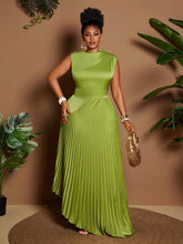 Load image into Gallery viewer, https://img.ltwebstatic.com/v4/j/pi/2025/05/28/18/174839519227cc7ac967586dd7c594b91537ff068b.jpg