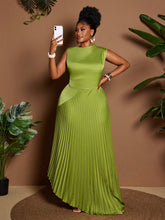 Load image into Gallery viewer, https://img.ltwebstatic.com/v4/j/pi/2025/05/28/ed/174839519553201f3907c875692414f619ede883c4.jpg