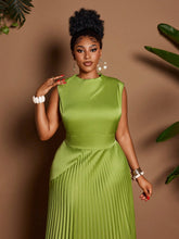 Load image into Gallery viewer, https://img.ltwebstatic.com/v4/j/pi/2025/05/28/03/17483951977ddb2f6db298a91fd8cebf7f29838554.jpg