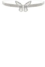 Charger l'image dans la galerie, product image