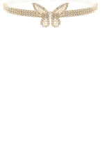 Charger l'image dans la galerie, product image