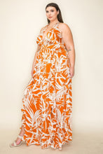 Charger l'image dans la galerie, product image