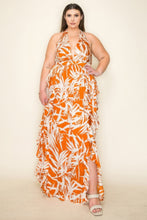 Charger l'image dans la galerie, product image