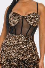 Load image into Gallery viewer, product image