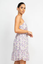 Charger l'image dans la galerie, product image