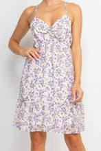 Charger l'image dans la galerie, product image