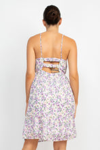 Charger l'image dans la galerie, product image