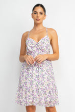 Charger l'image dans la galerie, product image