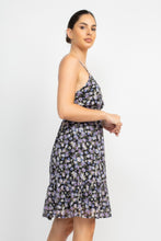 Charger l'image dans la galerie, product image