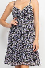 Charger l'image dans la galerie, product image