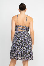 Charger l'image dans la galerie, product image