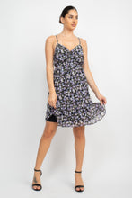 Charger l'image dans la galerie, product image