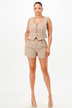 Charger l'image dans la galerie, product image