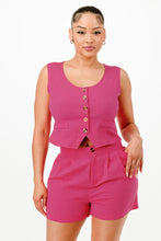 Charger l'image dans la galerie, product image