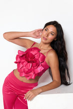 Charger l'image dans la galerie, product image