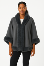 Charger l'image dans la galerie, product image