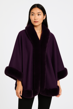 Charger l'image dans la galerie, product image