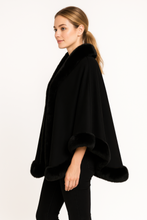 Charger l'image dans la galerie, product image