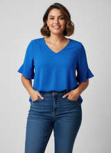 Load image into Gallery viewer, product image