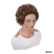 Load image into Gallery viewer, https://ae-pic-a1.aliexpress-media.com/kf/S05f9b1cbb47a4c45ba9d79698f3b4eca6.jpg