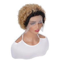 Load image into Gallery viewer, https://ae-pic-a1.aliexpress-media.com/kf/S0fe1a52da7c144b89a04c09c50a1b5dfm.jpg